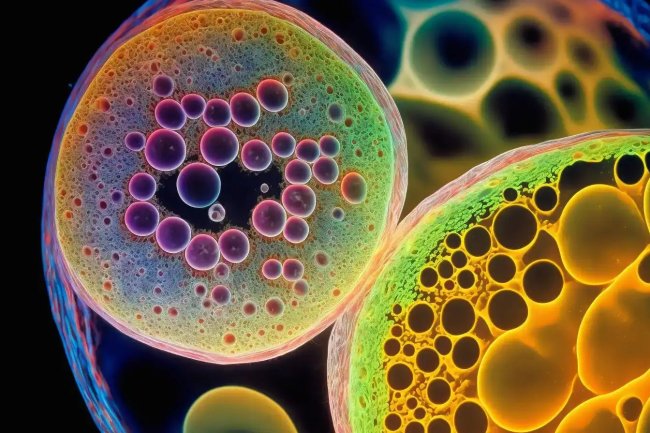 Uses of Stem Cell Therapy in the World of Medicine