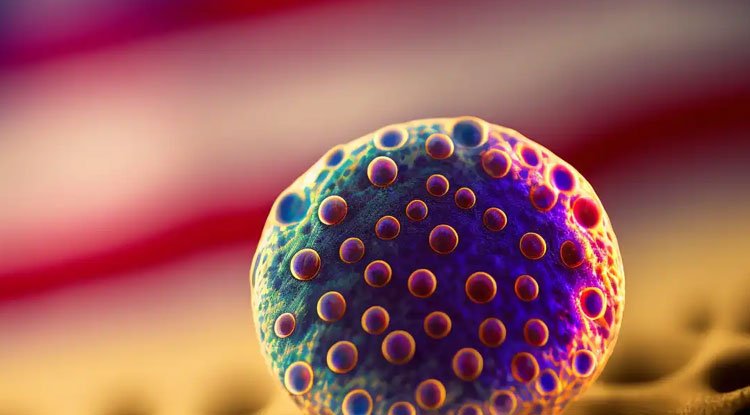 What are stem cells?