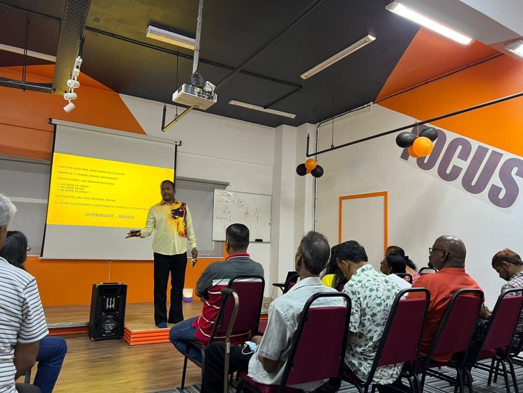 Metformin Side Effects (Common and Serious)