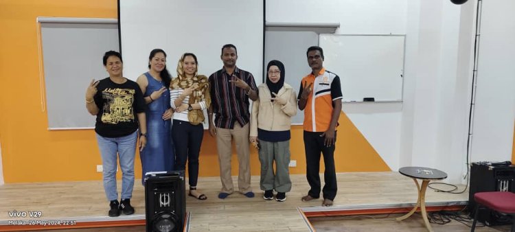 Winner skill is a secret weapon for success in digital marketing